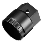 Remschijf borgringafnemer Shimano TL-LR11