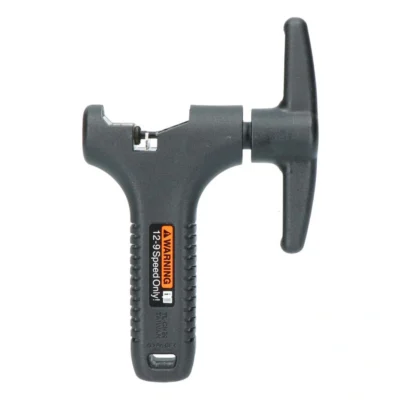 Kettingpons Shimano TL-CN29 9-12 speed