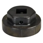 Trapasgereedschap Shimano TL-FC37 voor SM-BBR60