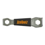 IceToolz kettingbladboutsleutel 27P5