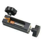 Hydraulische nippel- en banjopers IceToolz 54P5