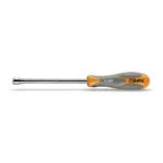 Dopschroevendraaier Beta Tools 943BX 8mm -  282mm