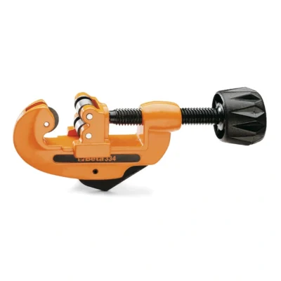 Pijpsnijder Beta Tools voor licht metalen buizen