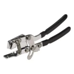 Binnenkabel spantang Elvedes