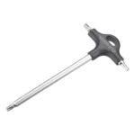 T30-sleutel Shimano TL-FC23 met 5 mm inbus voor kettingbladbout