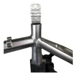Zadelbuis meetinstrument IceToolz E326 (ø 25.0 ~ ø31.8mm)