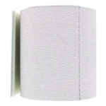 Schuurpad korrel Master 240 middel 11.5 x 12.5cm - op rol