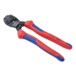 Knipex boutensnijder Co-bolt Cyclus voor ø3.6-6.0mm