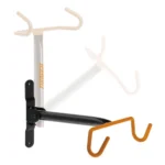 Opklapbare muurhaak IceToolz 240P631