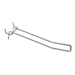 Dubbele haak Tego - 20 cm