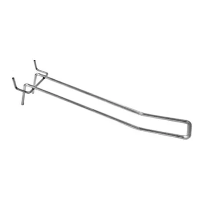 Dubbele haak Tego - 20 cm