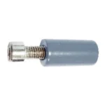 Bout voor het bevestigen hulphaak Tego tassenhaak (29556028)