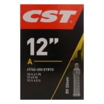 Binnenband CST DV32 12" / 47/62-203