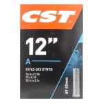 Binnenband CST AV40 12 ½ x 2 ¼ / 47/62-203