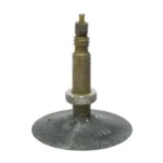 Binnenband Schwalbe SV11 Extra Light 26" 20/25-559/571mm - 40mm ventiel