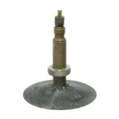 Binnenband Schwalbe SV11 Extra Light 26" 20/25-559/571mm - 40mm ventiel