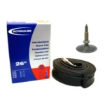 Binnenband Schwalbe SV12A 26" / 25/40-559 - 40mm ventiel