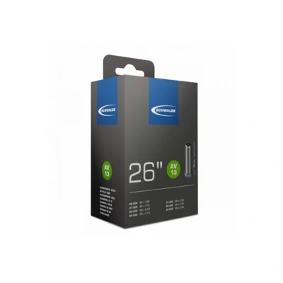 Binnenband Schwalbe AV13 26" / 40/62-559 - 40mm ventiel