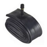 Binnenband Edge Fatbikes 20 x 4.00 AV-40mm