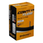 Binnenband Continental 28" / 32/47-609/635 - DV40 ventiel