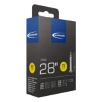 Binnenband Schwalbe SV15+ 28" / 18/28-622/630 - 60mm ventiel
