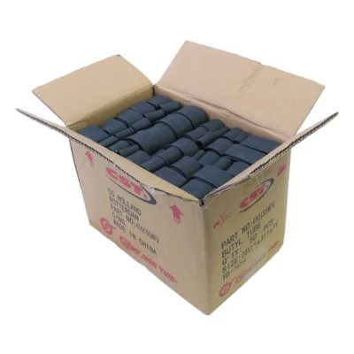 Binnenband CST SV40 28 x 1.10-1.75" / 28/47-622 (werkplaatsverpakking á 50 stuks)