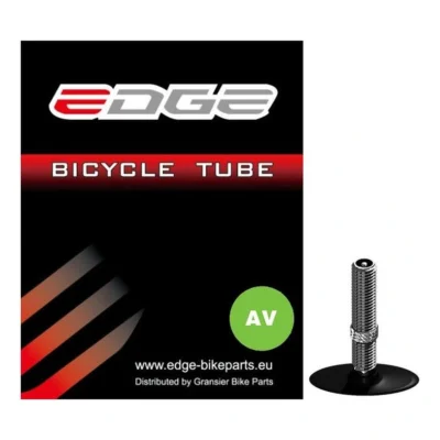 Binnenband Edge 28/29" (32/40-622/635) - AV40mm
