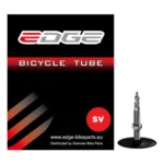 Binnenband Edge Race 28" (19/25-700C) - SV40mm