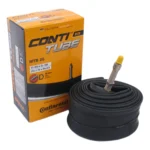 Binnenband Continental 26 x 1.75/2.5 (47/62-559) DV-40mm