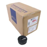 Binnenband Schwalbe SV13 26" / 40/62-559 - 40mm ventiel (werkplaatsverpakking á 50 stuks)