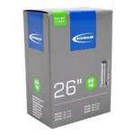 Binnenband Schwalbe AV14 Extra Light 26" / 40/62-559 - 40mm ventiel