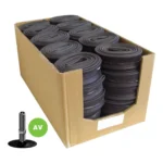 Binnenband Edge 28/29" (40/60-584/635) - AV40mm (werkplaats 50 stuks)