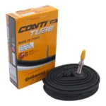 Binnenband Continental 28" / Race SV-42mm 18/25-622/630