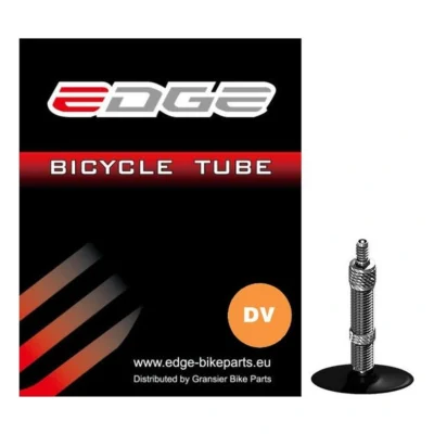 Binnenband Edge 28 Inch - 700x25/32C DV-40mm