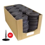 Binnenband Edge 28/29" (40/60-584/635) - SV40mm (werkplaats 50 stuks)
