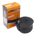 Binnenband Continental 28/29" 47/62-622 SV-40mm