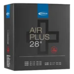 Binnenband Schwalbe SV17AP Air Plus 28/29" / 37/47-622/635 - 40mm ventiel