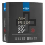 Binnenband Schwalbe SV19AP Air Plus 28/29" / 40/62-622 - 40mm ventiel