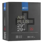 Binnenband Schwalbe SV19+AP Air Plus 28/29" / 54/65-622 - 40mm ventiel