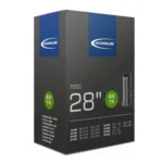 Binnenband Schwalbe AV15 28" / 18/28-622/630 - 40mm ventiel