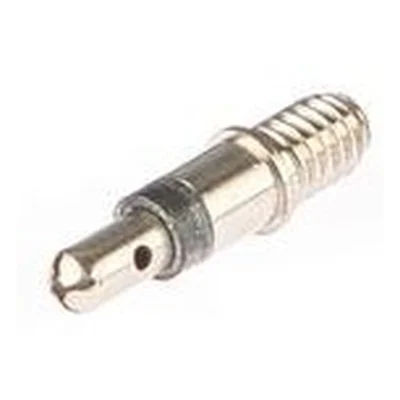 Blitz ventiel universeel zonder stofdop