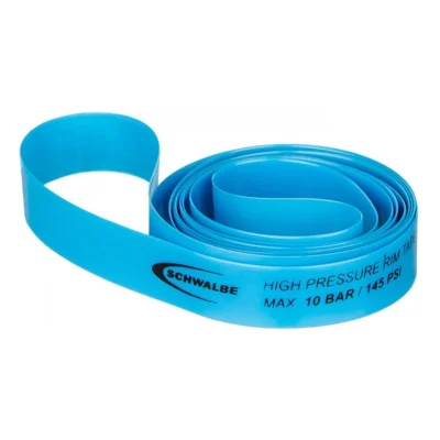 Velglint Schwalbe 28" Polyurethaan hoge druk 16mm