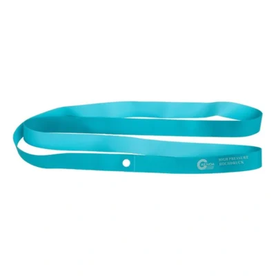 Velglint Kenda 28/29" hoge druk - 16mm