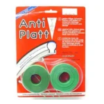 Anti plat groen 37 mm (26 t/m 29")