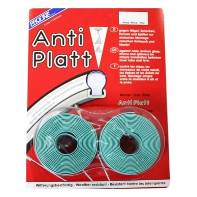 Anti plat Proline 650B/27,5 54-60 x 584 - mint