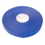 Velglint Schwalbe 15mm - hoge druk - textiel (Rol 50 meter)