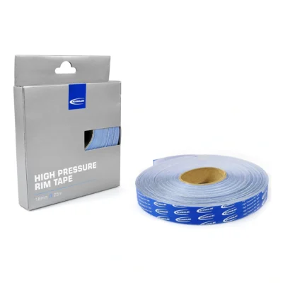 Velglint Schwalbe 18mm - hoge druk - Textiel (Rol 25 meter)