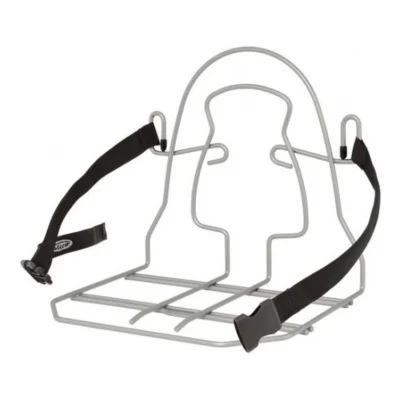 Bagagedragerverbreder Steco Monkey-Mee - ano look