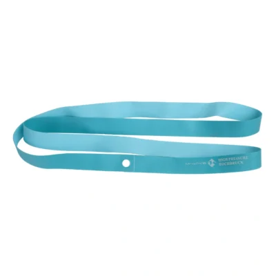 Velglint Kenda 26" / 20-559 - hoge druk - (1 stuk)