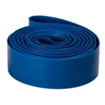 Velglint Herrmans HPM 26/28" / 14-559/622 - 6 Bar - PVC